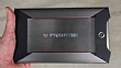 Intel Atom x7 çipsetli Acer Predator 8 oyun tableti tanıtıldı