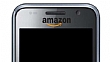 Amazon akıllı telefon sektörüne de el atmaya hazırlanıyor