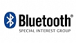 Bluetooth 5.0 iki kat hız ve dört kat daha geniş menzille geliyor