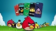 En ok kullanlan 5 Angry Birds klf
