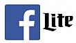 Facebook Lite Android uygulamas indirmeye sunuldu