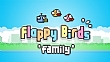 Flappy Bird geri dönüyor: Flappy Birds Family, Amazon için çıktı
