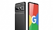 Google Pixel 7 Pronun Tasarımı Ortaya Çıktı