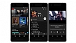 Google Play'in Sevilen zellii YouTube Music'e Geliyor