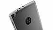HP Slate 7 HD, Slate 10 HD, Slate 7 Extreme, Slate 8 Pro ve Omni 10 tabletler duyuruldu