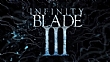 Infinity Blade III, Apple App Store'de satışa sunuldu