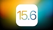 iOS 15.6 Gncellemesi kt