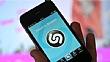 Shazam, 40 milyon dolarlk yatrmla gelimeye devam ediyor
