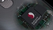 Qualcomm'un Snapdragon 670, 640 ve 460 ipsetleri internete szd