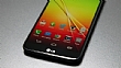 LG G serisi telefonların beş yıllık macerası son buluyor