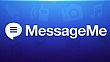 MessageMe Andorid ve iOS uygulamasına Facebookt'tan Veto
