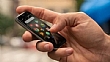 Palm'dan Android'li kompakt telefon