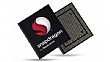 11 nm'lik Qualcomm Snapdragon 675 duyuruldu
