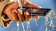 Sony Xperia Z Teknosa fiyatı açıklandı