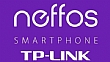 TP-Link, akıllı telefon piyasasına Neffos markasıyla giriş yapıyor