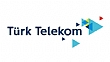 Türk Telekom'un çoğunluk hissesi resmen el değiştirdi