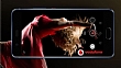 Vodafone Huawei P10 64 GB Akıllı telefon Kampanyası