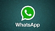 WhatsApp uygulamas kesintiye urad (Gncel: Uygulama normale dnd)