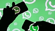 WhatsApp'a Kendi Kendine Yok Olan Medyalar Özelliği