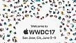 Apple, WWDC 2017 etkinliği için davetiye dağıtmaya başladı