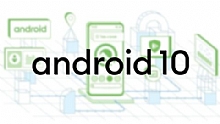 Android 10 gncellemesi yaymland