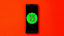 Android 13 letim Sisteminin zellikleri