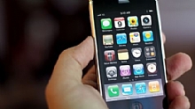 Apple, iPhone 3G ve iPhone 3GS iin desteini sonlandryor