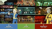 Bethesda: Fallout Shelter 13 Austos'ta Android'de