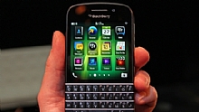 Turkcell BlackBerry Q10 Kampanyas pein fiyat
