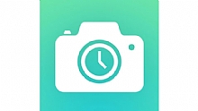 Dayli iOS Fotoraflardan Video Oluturma Uygulamas