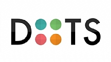 Dots: iOS platformunun bamllk yapan mehur oyunu Android iin yaymland