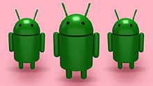 En Hzl Android Telefonlar Hangileri?