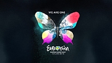 Eurovision iOS ve Android uygulamas yaynland