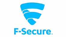 F-Secure SAFE iOS Uygulamas