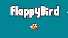 Flappy Bird oyunu App Store ve Play Store'den kaldrlyor