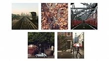 Instagram uygulamas 5 yeni fotoraf filtresiyle gncellendi
