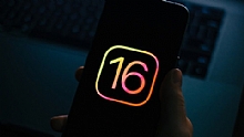 iOS 16 Gncellemesini Alacak Olan iPhone Cihazlar