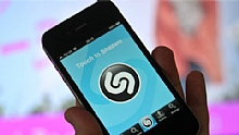 Shazam, 40 milyon dolarlk yatrmla gelimeye devam ediyor