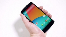 LG Nexus 5, 13 Ocakta Turkcell merkezlerinde sata kyor