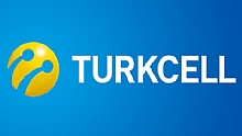 Marmarayda kesintisiz iletiim Turkcell ile mmkn!