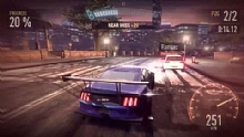 Need for Speed: No Limits fiyat, destekleyecei cihazlar akland