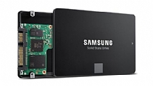 Samsung, 136 katmanl V-NAND bellek ipini piyasaya sryor