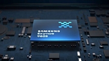 Samsung, 7 nm EUV sreciyle rettii Exynos 9825 ipini tantt
