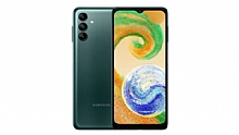 Samsung Galaxy A04sin zellikleri ve Fiyat Belli Oldu