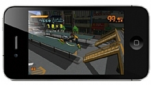 SEGA'nn Android ve iOS'taki mobil oyunlar ksa sreliine indirimde