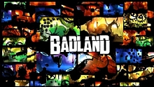 Tasarm dll iOS oyunu Badland, ok yaknda Android ve BlackBerry platformlarna geliyor
