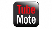TubeMate YouTube Downloader Android Uygulamas