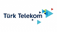 Avea ve TTNET gidiyor, Trk Telekom tek marka oluyor