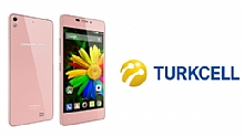 Turkcell General Mobile Discovery Air Kampanyas