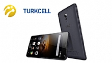 Turkcell Lenovo Vibe P1 Pro Cihaz Kampanyas
